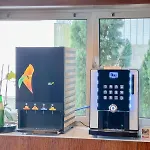 Prime ホテル 3*