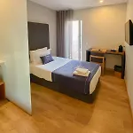 Hotel Prime Vila Nova de Famalicão