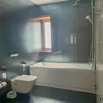 Prime Vila Nova de Famalicão