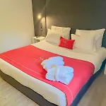 Prime Hotel Vila Nova de Famalicão