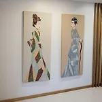 ホテル Prime 3*