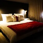 ホテル Prime 3*