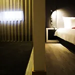 ホテル Prime Vila Nova de Famalicão