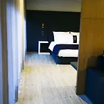 Prime ホテル Vila Nova de Famalicão