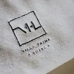 Prime 3* Vila Nova de Famalicão