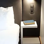 Prime ホテル 3*