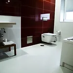 Prime ホテル