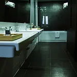 Prime 3* Vila Nova de Famalicão
