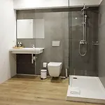 Prime Vila Nova de Famalicão