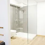 Prime ホテル 3*