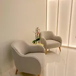 Prime ホテル 3*
