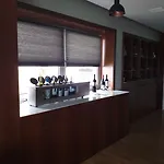 Szálloda Prime Vila Nova de Famalicão