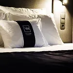 Prime 3* Vila Nova de Famalicão