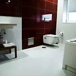Prime ホテル 3*