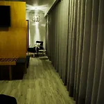 ホテル Prime Vila Nova de Famalicão