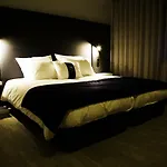 ホテル Prime 3*