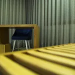 Prime 3* Vila Nova de Famalicão