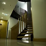 ホテル Prime