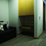 ホテル Prime Vila Nova de Famalicão