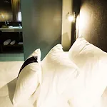 Prime 3* Vila Nova de Famalicão