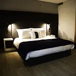 Prime ホテル Vila Nova de Famalicão
