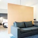Prime Vila Nova de Famalicão