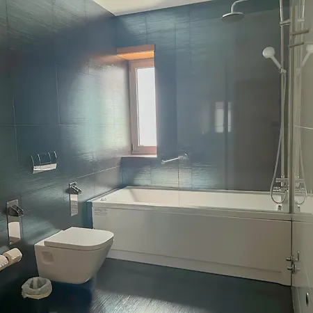 Prime Vila Nova de Famalicão