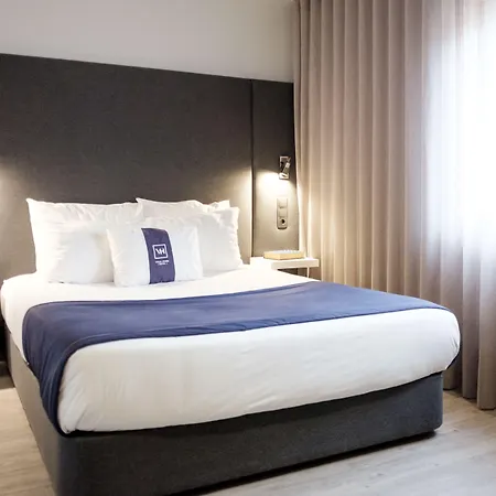 Prime 3* Vila Nova de Famalicão