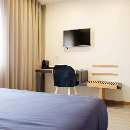 Prime Hotel 3*