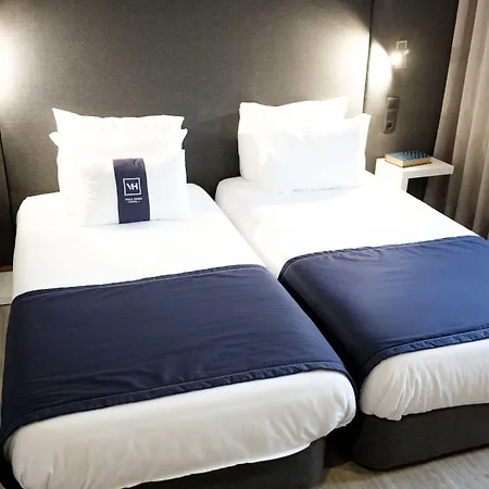Prime Hotel