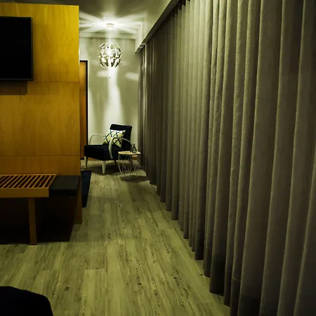 Prime Hotel 3*