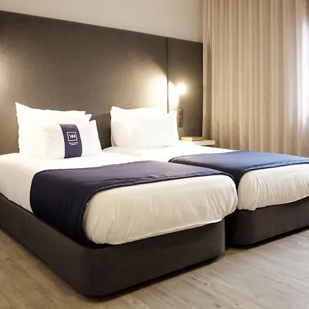 Prime Hotel
