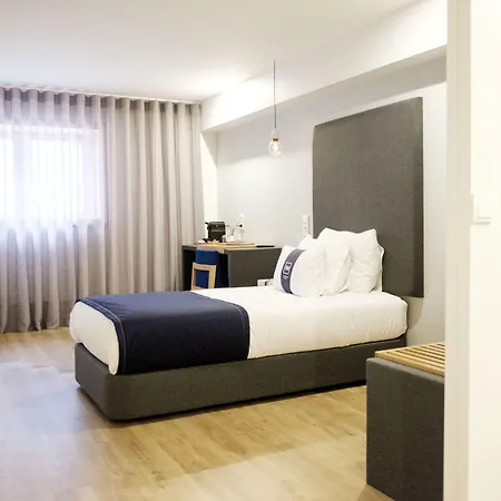 Hotel Prime