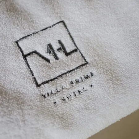 Prime 3* Vila Nova de Famalicão