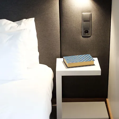 Prime Hotel 3*