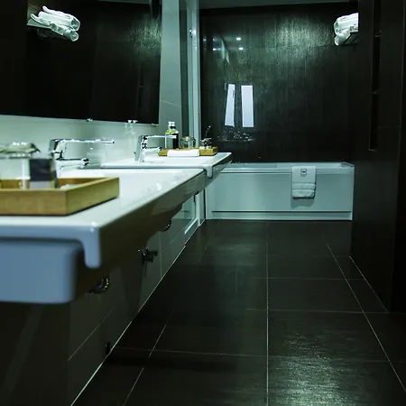 Prime 3* Vila Nova de Famalicão