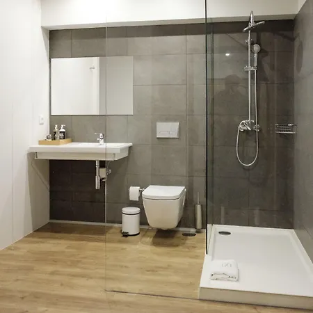 Prime Vila Nova de Famalicão