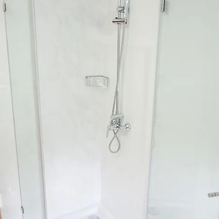 Prime 3* Vila Nova de Famalicão