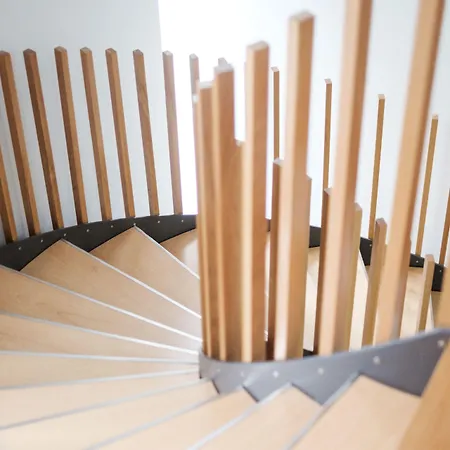 Prime Vila Nova de Famalicão