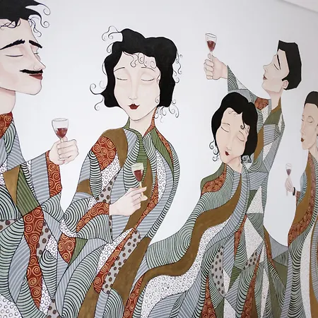 Prime Vila Nova de Famalicão