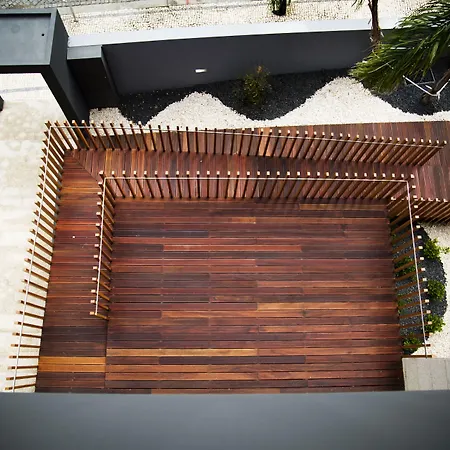 Prime Szálloda Vila Nova de Famalicão