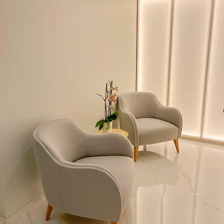 Prime Hotel 3*