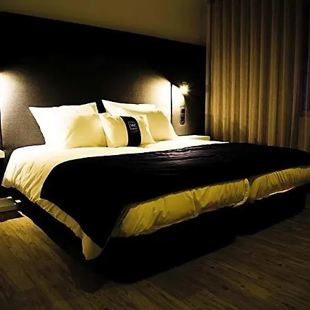 Hotel Prime