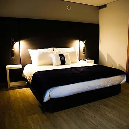 Prime Hotel Vila Nova de Famalicão