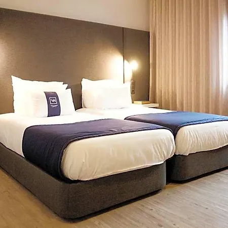 Prime 3* Vila Nova de Famalicão