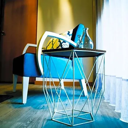 Hotel Prime Vila Nova de Famalicão