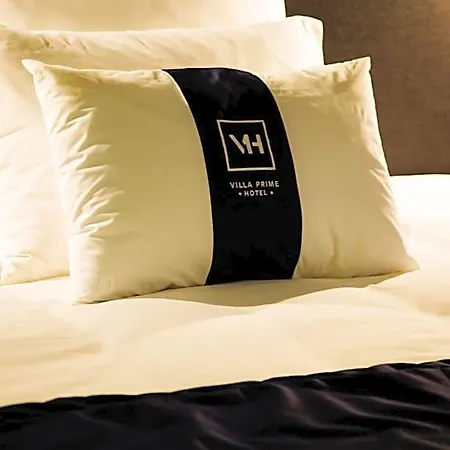 Prime 3* Vila Nova de Famalicão