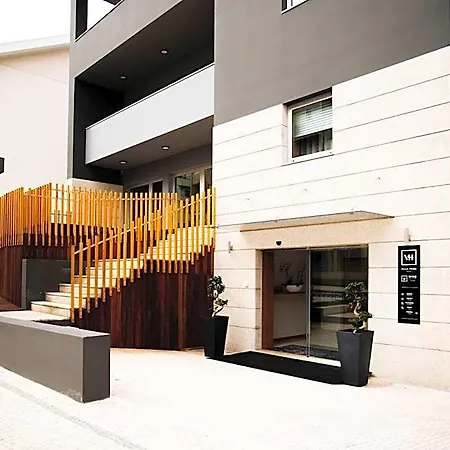 Hotel Prime