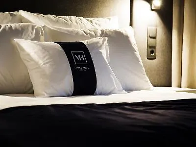 Prime 3* Vila Nova de Famalicão