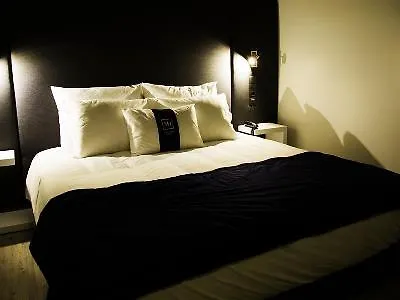 Prime Hotel